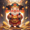 kyt最新版